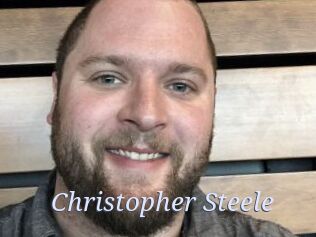 Christopher_Steele