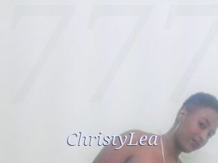 ChristyLea