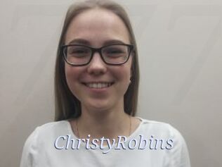 ChristyRobins