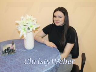 ChristyWeber