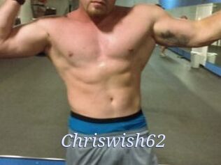 Chriswish62