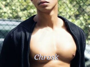 Chrosk