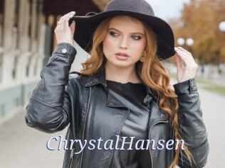 ChrystalHansen