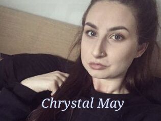 Chrystal_May