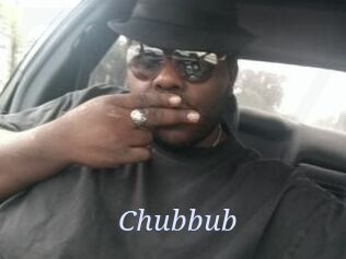 Chubbub