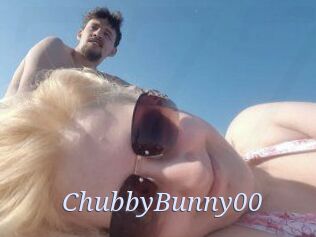 ChubbyBunny00