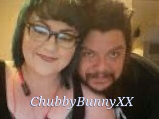 ChubbyBunnyXX