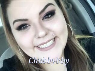 Chubbybby