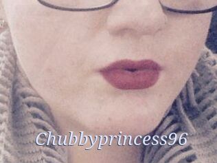 Chubbyprincess96