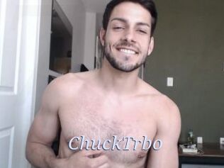 ChuckTrbo