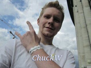Chuck_W