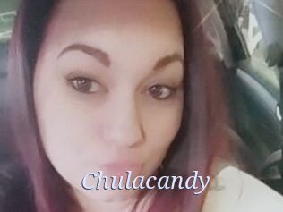 Chulacandy