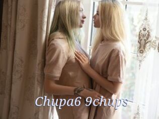 Chupa6_9chups