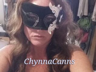 ChynnaCanns