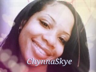 Chynna_Skye