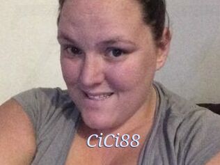 CiCi88