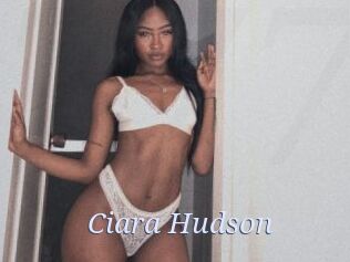 Ciara_Hudson