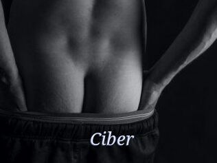 Ciber