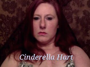 Cinderella_Hart