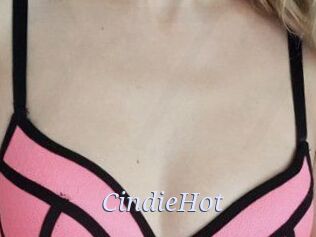 CindieHot