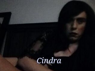Cindra