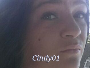 Cindy01