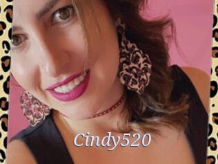 Cindy520