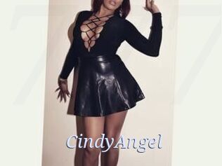 CindyAngel
