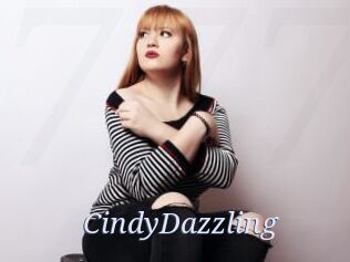CindyDazzling