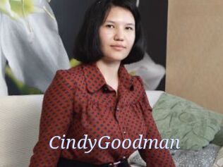 CindyGoodman