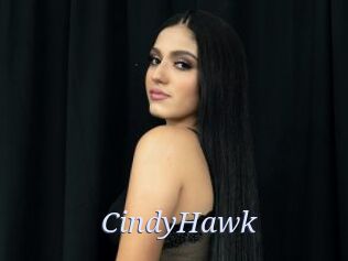 CindyHawk