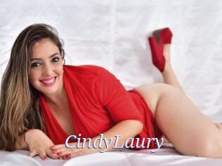 CindyLaury