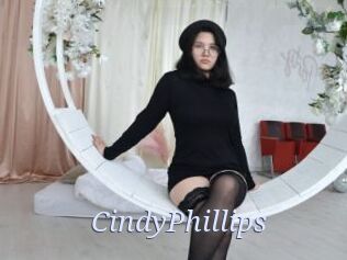 CindyPhillips