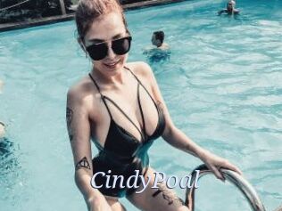 CindyPoal
