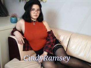 CindyRamsey