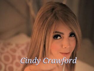 Cindy_Crawford