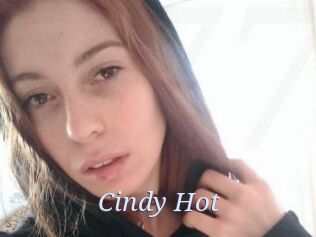 Cindy_Hot_
