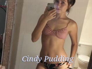 Cindy_Pudding