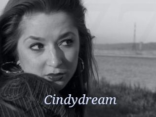 Cindydream