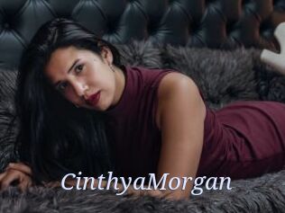 CinthyaMorgan