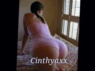 Cinthya_xx