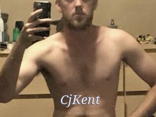 CjKent