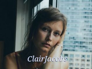 ClairJacobs