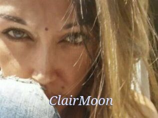 ClairMoon