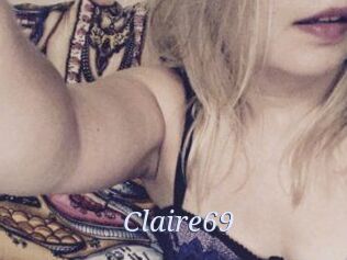 Claire69
