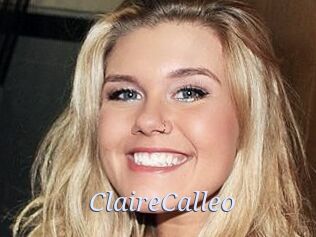 Claire_Calleo