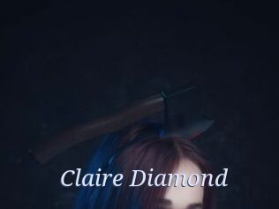 Claire_Diamond