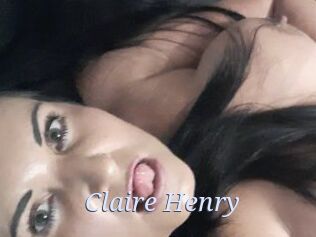 Claire_Henry