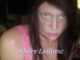 Claire_LeBlanc