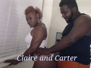 Claire_and_Carter